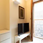 Live & Dream Stromboli - Trilocale 2 Piano Appartement Scilla