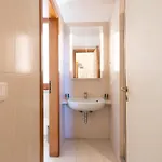 Appartement Live & Dream Stromboli - Trilocale 2 Piano Scilla