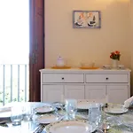 Live & Dream Stromboli - Trilocale 2 Piano Scilla